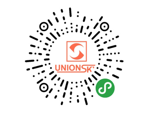 紹興天順汽配有限公司